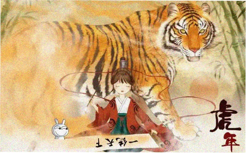 重生后我在菜市场当首富 逆袭爽剧 在线观看